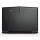 Lenovo LEGION Y520-15IKBN i7-7700HQ/SSD512GB/16GB/GTX 1060 6GB/15,6 - 1386710 - zdjęcie 11